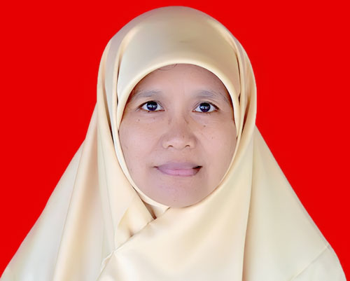 Ir. Popon Syuarah