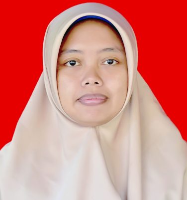 Wahyuning Dwiyah Budi Utami
