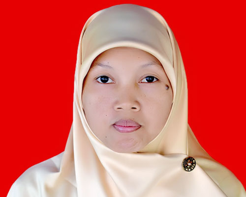 Siyami, S.I.Pust