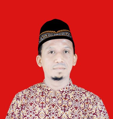 Amin Mustofa