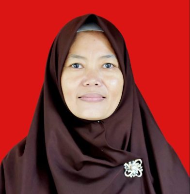 Sugeng Inawati, A.Md