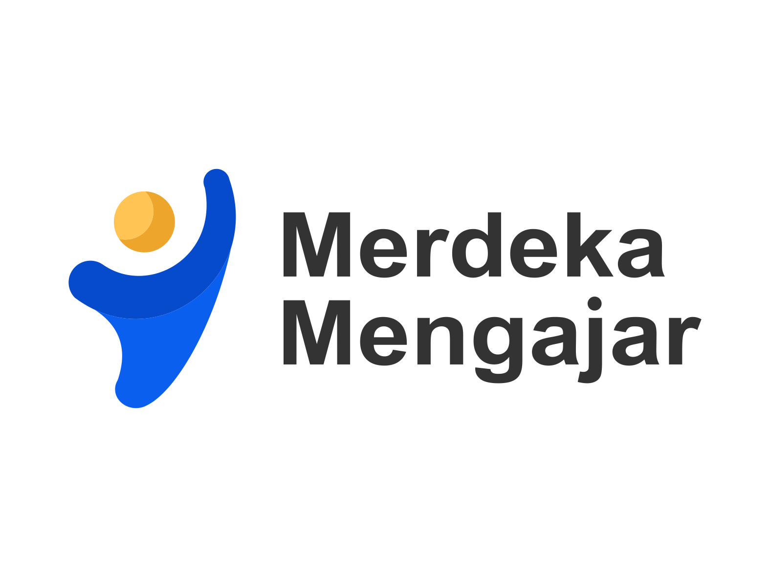 Merdeka Mengajar kurikulum 13