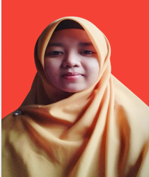 Dinna Hidayatul Mutazam, S.Pd