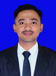 Lintang Fajar Assidqi, S.Pd.I