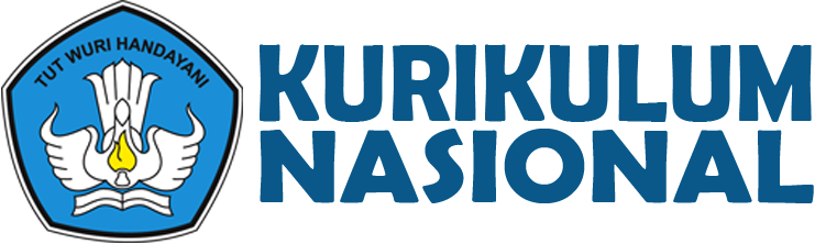 kurikulum 13